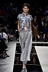 2020 Spring Summer', 'Giorgio Armani', 'Full Length', 'ARMANI_WCFS20_266.JPG
