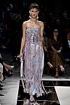 2020 Spring Summer', 'Giorgio Armani', 'Full Length', 'ARMANI_WCFS20_286.JPG