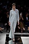 2020 Spring Summer', 'Giorgio Armani', 'Full Length', 'ARMANI_WCFS20_289.JPG