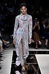 2020 Spring Summer', 'Giorgio Armani', 'Full Length', 'ARMANI_WCFS20_294.JPG