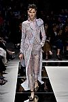 2020 Spring Summer', 'Giorgio Armani', 'Full Length', 'ARMANI_WCFS20_305.JPG