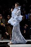 2020 Spring Summer', 'Giorgio Armani', 'Full Length', 'ARMANI_WCFS20_311.JPG
