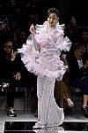 2020 Spring Summer', 'Giorgio Armani', 'Full Length', 'ARMANI_WCFS20_318.JPG