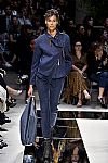 2020 Spring Summer', 'Giorgio Armani', 'Full Length', 'ARMANI_WCFS20_080.JPG