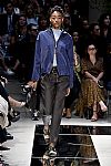 2020 Spring Summer', 'Giorgio Armani', 'Full Length', 'ARMANI_WCFS20_084.JPG