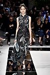 2020 Spring Summer', 'Giorgio Armani', 'Full Length', 'ARMANI_WCFS20_096.JPG