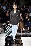 2020 Spring Summer', 'Giorgio Armani', 'Full Length', 'ARMANI_WCFS20_113.JPG