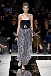 2020 Spring Summer', 'Giorgio Armani', 'Full Length', 'ARMANI_WCFS20_139.JPG