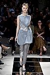 2020 Spring Summer', 'Giorgio Armani', 'Full Length', 'ARMANI_WCFS20_144.JPG