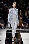2020 Spring Summer', 'Giorgio Armani', 'Full Length', 'ARMANI_WCFS20_152.JPG