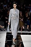 2020 Spring Summer', 'Giorgio Armani', 'Full Length', 'ARMANI_WCFS20_155.JPG