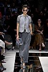 2020 Spring Summer', 'Giorgio Armani', 'Full Length', 'ARMANI_WCFS20_166.JPG