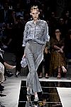2020 Spring Summer', 'Giorgio Armani', 'Full Length', 'ARMANI_WCFS20_170.JPG