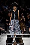 2020 Spring Summer', 'Giorgio Armani', 'Full Length', 'ARMANI_WCFS20_198.JPG