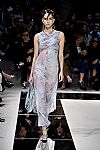 2020 Spring Summer', 'Giorgio Armani', 'Full Length', 'ARMANI_WCFS20_243.JPG
