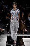 2020 Spring Summer', 'Giorgio Armani', 'Full Length', 'ARMANI_WCFS20_264.JPG