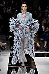 2020 Spring Summer', 'Giorgio Armani', 'Full Length', 'ARMANI_WCFS20_269.JPG