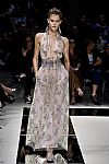 2020 Spring Summer', 'Giorgio Armani', 'Full Length', 'ARMANI_WCFS20_283.JPG