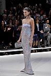 2020 Spring Summer', 'Giorgio Armani', 'Full Length', 'ARMANI_WCFS20_327.JPG