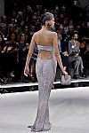 2020 Spring Summer', 'Giorgio Armani', 'Full Length', 'ARMANI_WCFS20_329.JPG