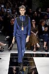 2020 Spring Summer', 'Giorgio Armani', 'Full Length', 'ARMANI_WCFS20_074.JPG