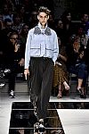 2020 Spring Summer', 'Giorgio Armani', 'Full Length', 'ARMANI_WCFS20_101.JPG