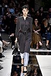 2020 Spring Summer', 'Giorgio Armani', 'Full Length', 'ARMANI_WCFS20_104.JPG