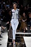2020 Spring Summer', 'Giorgio Armani', 'Full Length', 'ARMANI_WCFS20_127.JPG