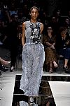 2020 Spring Summer', 'Giorgio Armani', 'Full Length', 'ARMANI_WCFS20_177.JPG
