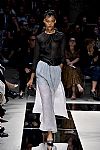 2020 Spring Summer', 'Giorgio Armani', 'Full Length', 'ARMANI_WCFS20_208.JPG