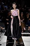 2020 Spring Summer', 'Giorgio Armani', 'Full Length', 'ARMANI_WCFS20_216.JPG