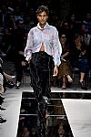 2020 Spring Summer', 'Giorgio Armani', 'Full Length', 'ARMANI_WCFS20_222.JPG