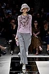 2020 Spring Summer', 'Giorgio Armani', 'Full Length', 'ARMANI_WCFS20_228.JPG