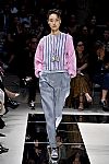 2020 Spring Summer', 'Giorgio Armani', 'Full Length', 'ARMANI_WCFS20_233.JPG