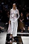 2020 Spring Summer', 'Giorgio Armani', 'Full Length', 'ARMANI_WCFS20_236.JPG