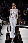 2020 Spring Summer', 'Giorgio Armani', 'Full Length', 'ARMANI_WCFS20_238.JPG
