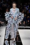 2020 Spring Summer', 'Giorgio Armani', 'Full Length', 'ARMANI_WCFS20_270.JPG