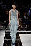 2020 Spring Summer', 'Giorgio Armani', 'Full Length', 'ARMANI_WCFS20_272.JPG