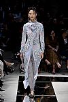 2020 Spring Summer', 'Giorgio Armani', 'Full Length', 'ARMANI_WCFS20_298.JPG