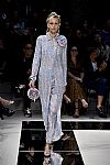 2020 Spring Summer', 'Giorgio Armani', 'Full Length', 'ARMANI_WCFS20_307.JPG