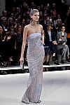 2020 Spring Summer', 'Giorgio Armani', 'Full Length', 'ARMANI_WCFS20_324.JPG