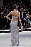 2020 Spring Summer', 'Giorgio Armani', 'Full Length', 'ARMANI_WCFS20_325.JPG