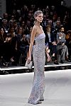2020 Spring Summer', 'Giorgio Armani', 'Full Length', 'ARMANI_WCFS20_328.JPG
