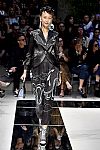 2020 Spring Summer', 'Giorgio Armani', 'Full Length', 'ARMANI_WCFS20_092.JPG
