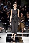 2020 Spring Summer', 'Giorgio Armani', 'Full Length', 'ARMANI_WCFS20_110.JPG