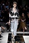 2020 Spring Summer', 'Giorgio Armani', 'Full Length', 'ARMANI_WCFS20_122.JPG