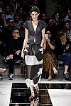 2020 Spring Summer', 'Giorgio Armani', 'Full Length', 'ARMANI_WCFS20_130.JPG
