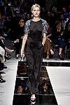 2020 Spring Summer', 'Giorgio Armani', 'Full Length', 'ARMANI_WCFS20_136.JPG
