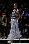 2020 Spring Summer', 'Giorgio Armani', 'Full Length', 'ARMANI_WCFS20_175.JPG