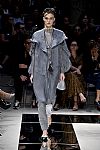 2020 Spring Summer', 'Giorgio Armani', 'Full Length', 'ARMANI_WCFS20_181.JPG
